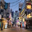 미니K 코인노래연습장 이미지