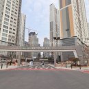 친절한동일공인중개사사무소 네이버블로그