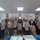 산청문화의집 이미지