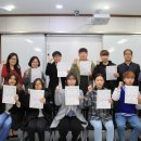 (주)마산관광호텔 프레시안
