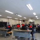 강서길라장애인자립생활센터 이미지