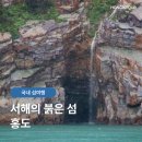 2026년 국내 2박3일 여행 공지 이미지