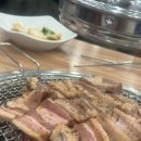 돈돈촌 | 내돈내먹 외할머니가 좋아하시는 신모라 외식장소 [돈돈촌 숯불돼지갈비]