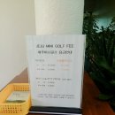 와흘을그리다 이미지
