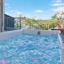 통영아라펜션 이미지