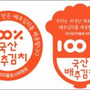 김치 도가 이미지