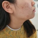 준비뇨기과의원 이미지