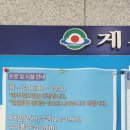 예천청소년수련관수영장 이미지