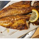 시골명가 이미지