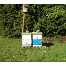 주립농장 이미지