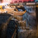 THE APPROACH 이미지