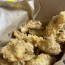 마치옛떡