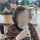 동백 죽전대로3-1 네이버블로그