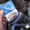 조일교역 이미지