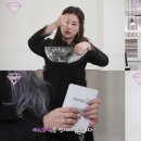 뷰티만수르 이미지