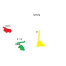 이마트24 R관악청룡점 | 라크라사드 까베르네 시라