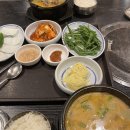 크로스로드:취향 이미지