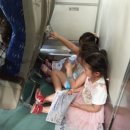 미화이용원 이미지