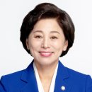 송파구보훈회관 이미지