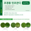 잔디골프아카데미