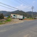 충남 공주시 봉정동 텃밭넓은 전원주택 매매 이미지