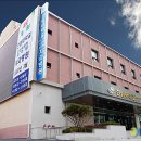 구병원앞 이미지