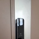 영광열쇠 이미지