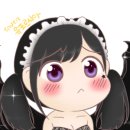 (주)폴리모프 이미지