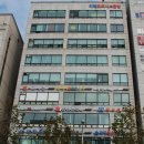 친환경노래연습장 이미지