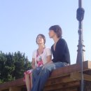 풀 하우스 이미지