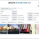 혜림모텔 이미지