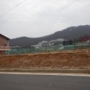 장암1리 마을회관 이미지