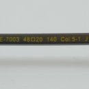 소중한안경원 이미지