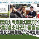 묘수