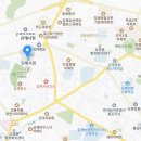 청하면보건지소 이미지