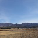 약사계곡 캠핑장 이미지