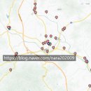 별궁장 뒤 네이버블로그
