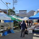 진부전통시장 이미지