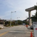 경기도보건환경연구원.파장시장.광교산입구(01089) | 도보 산책코스 수원 광교산 몸풀이 등산? 둘레길? 산행 후기~^^