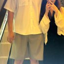 노랑통닭(모라점) | 쥐엔장 여름 너무 싫어