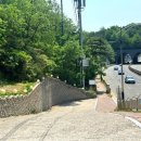 예전추어전문점 이미지