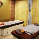 동방활법안마원 이미지