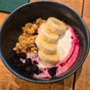 버밀리언 | 3박 4일 자유여행 Day 3, 교토의 뷰가 좋고 맛있는 비건 카페 &#39;버밀리언(vermilion cafe)&#39; 솔직 후기