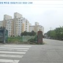 창현로2 이미지