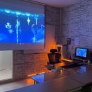 하은혜어학원 이미지