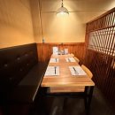 미스터참치 이미지