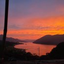 파리바게뜨 정선고한점 이미지