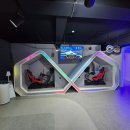 약수초등학교 | 울산 수학 문화관, 가족과 함께하는 체험형 수학의 모든 것