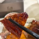 [맛집] 홍콩 완차이 로컬 맛집 : '척포 타이판 레스토랑' 광동식 거위구이,거위덮밥 후기