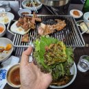 부일갈비 - 영등포구 영중로6길 23-8 | 부일갈비